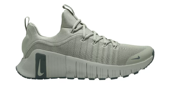 Screenshot 2025 07 23 at 12 23 05 PM